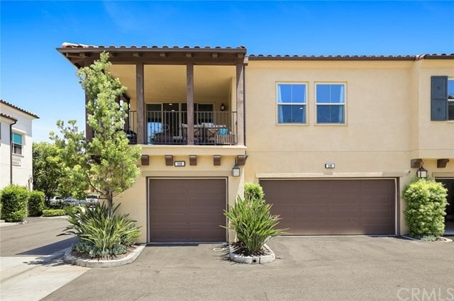 Building Photo - 118 Borrego