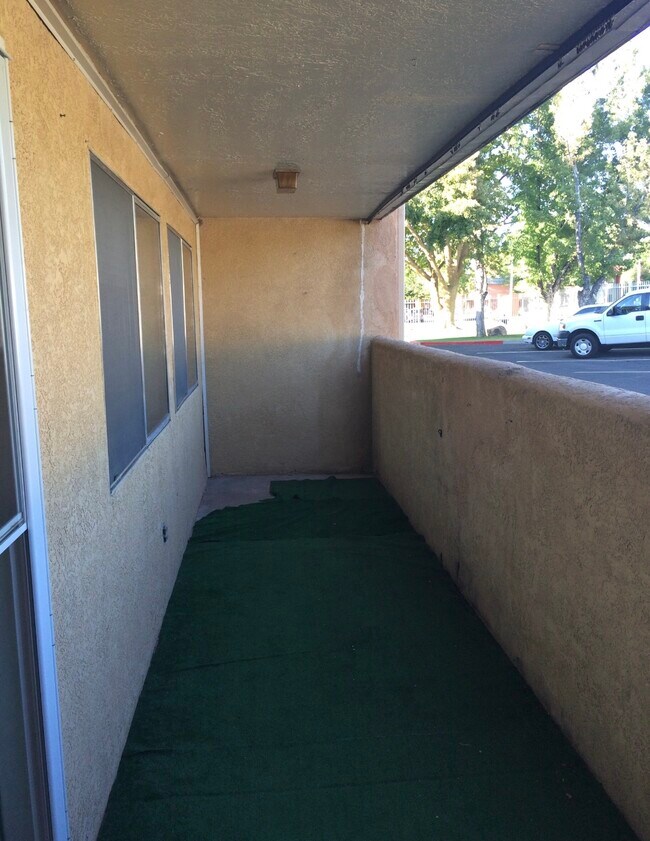 4200 Montgomery Boulevard Northeast Albuquerque Nm 87109 Apartments Albuquerque Nm Apartments Com