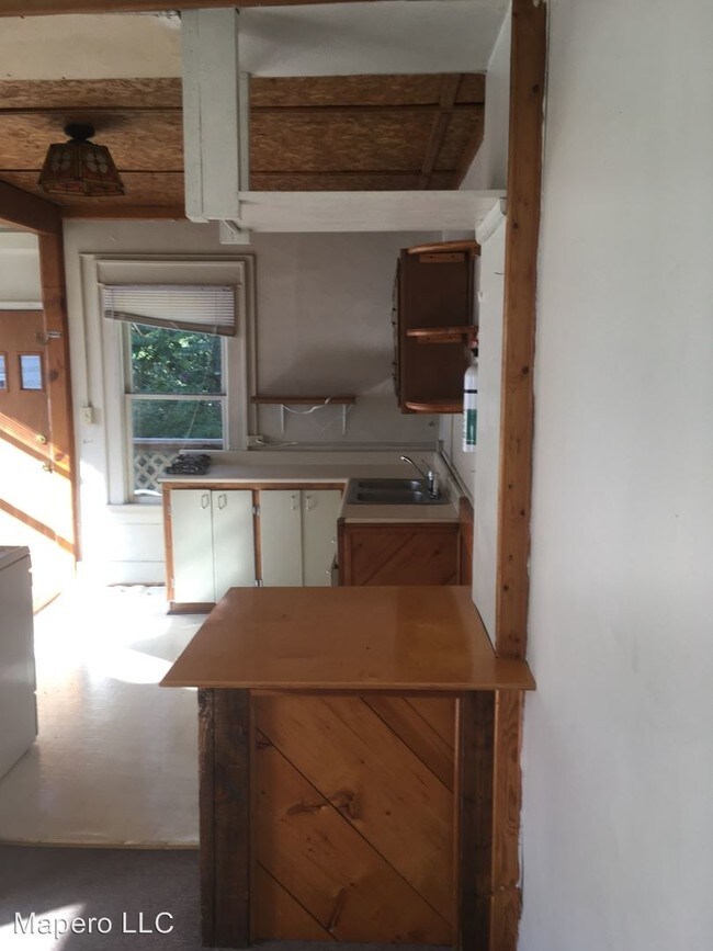 Foto del edificio - 9 Pietro St