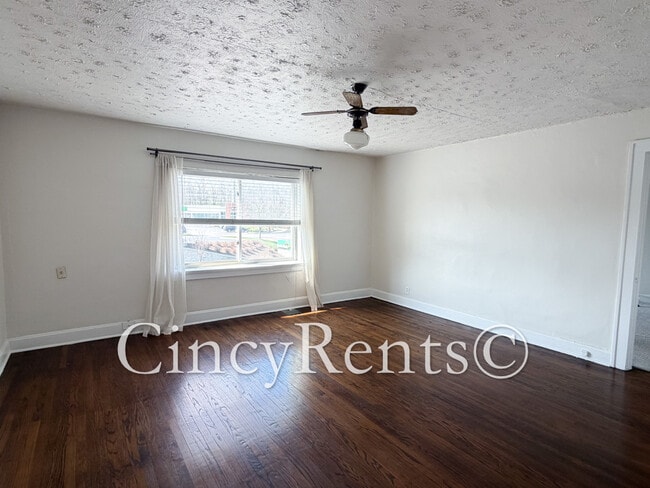 Foto del edificio - 3540 Columbia Pky