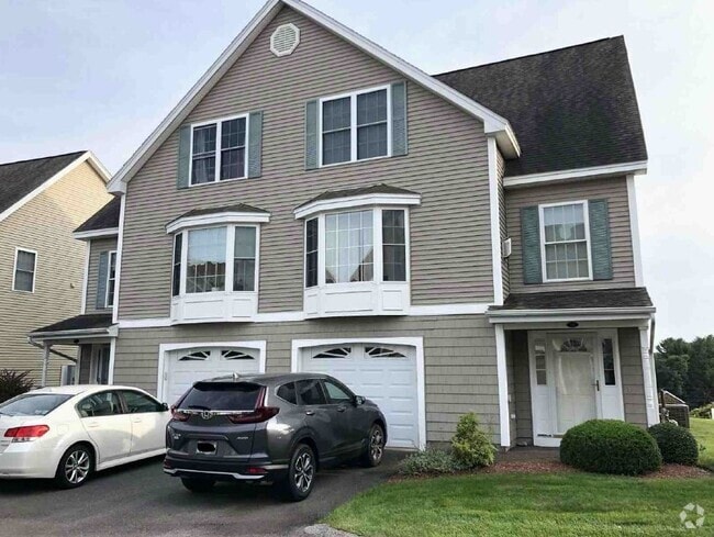 Building Photo - 7B Farnum Ct