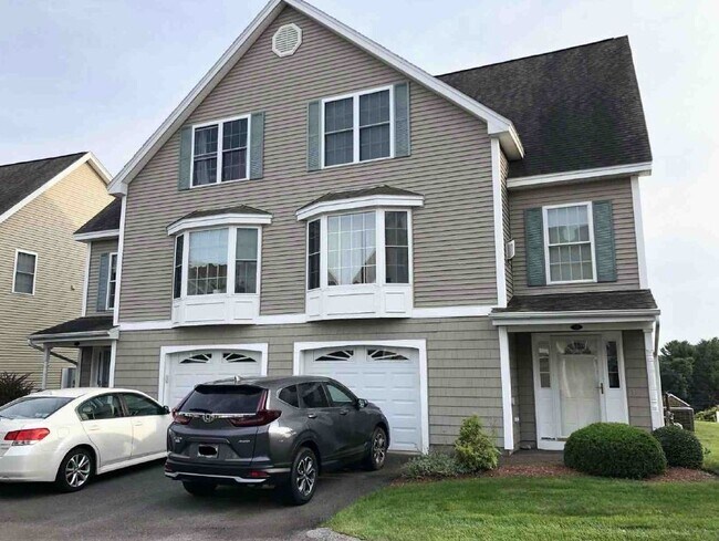 Photo - 7B Farnum Ct Apartment