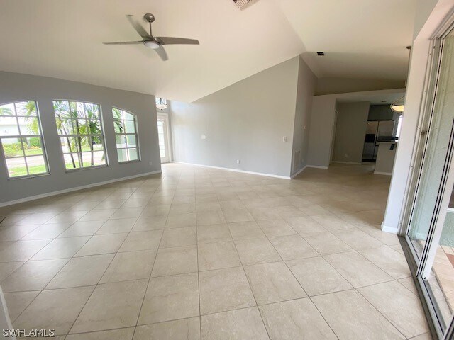 Building Photo - 14511 Pine Lily Dr