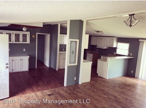 Foto del edificio - 1525 Summer Hill Rd