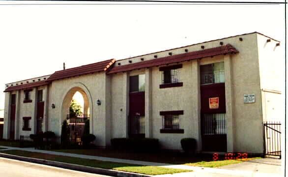 Foto del edificio - 3914-3916 Penn Mar Ave