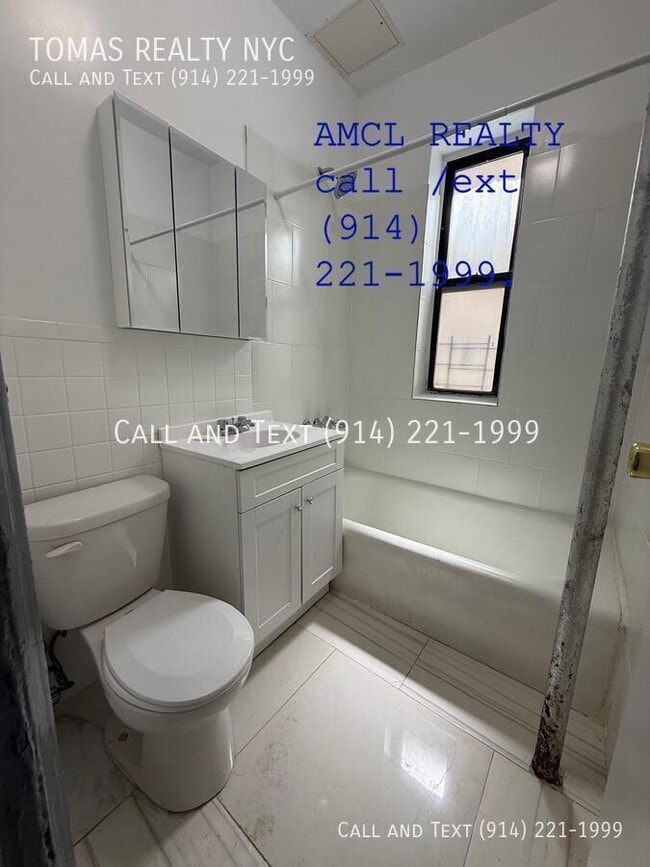 Photo - 2605 Marion Ave Apartment