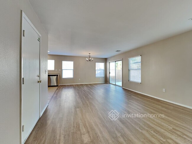 Foto del edificio - 7336 Daily Hope Ave
