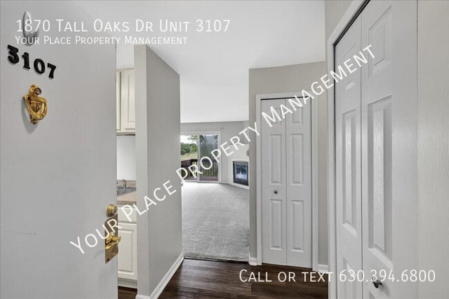 Building Photo - 1870 Tall Oaks Dr