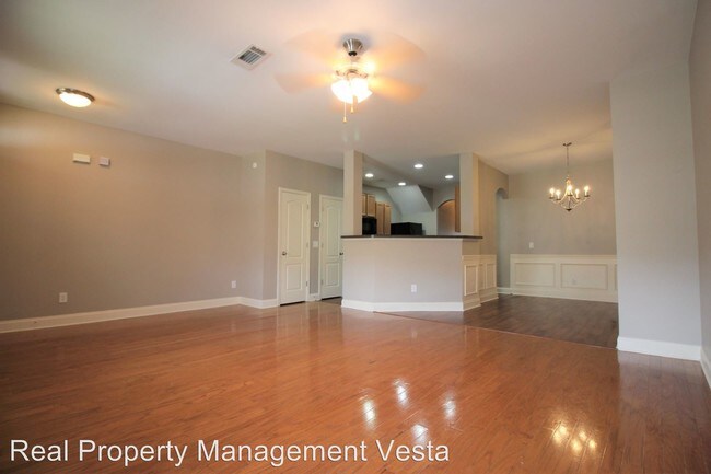 Building Photo - 3 br, 2.5 bath House - 162 Cold Creek Parkway