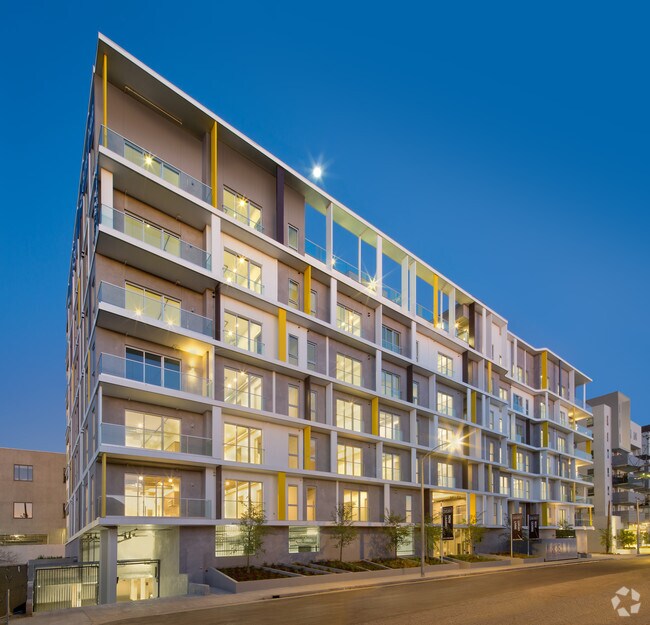 Apartments For Rent Near West Los Angeles College Culver City Ca Apartments For Rent Near West Los Angeles College Culver City Ca University