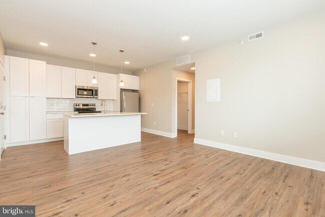 Foto del edificio - 2220 Master St