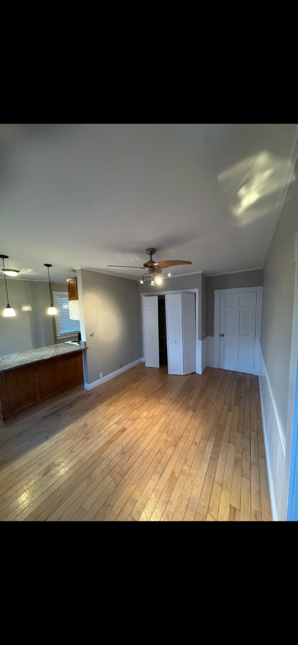 Building Photo - 2-12 Herbert St