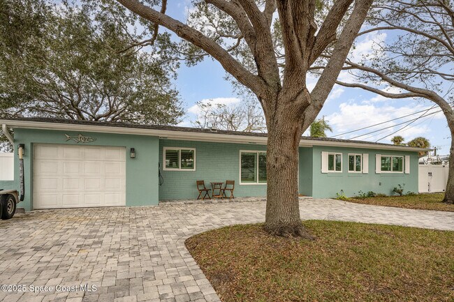 Foto del edificio - 407 Sandpiper Dr