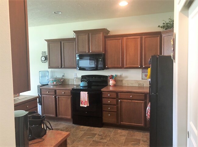 Foto del edificio - Spacious Single Level Lexington Home with ...