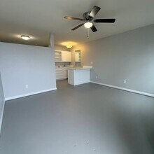 Building Photo - 106 New Dallas Hwy