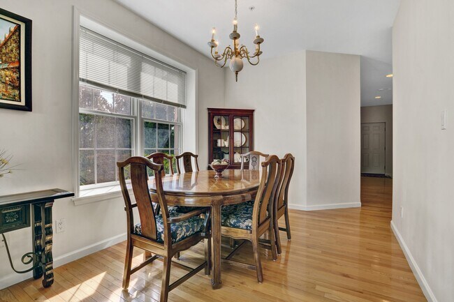 Foto del edificio - 1309 Half Moon Bay Dr