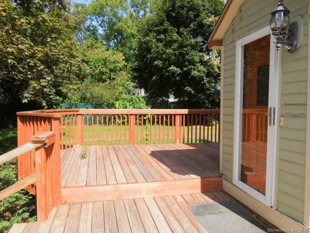 Primary Photo - 1190 Quinnipiac Ave
