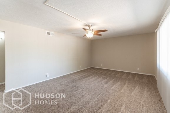 Building Photo - NOW AVAILABLE! 2808 San Marcial, Albuquerq...