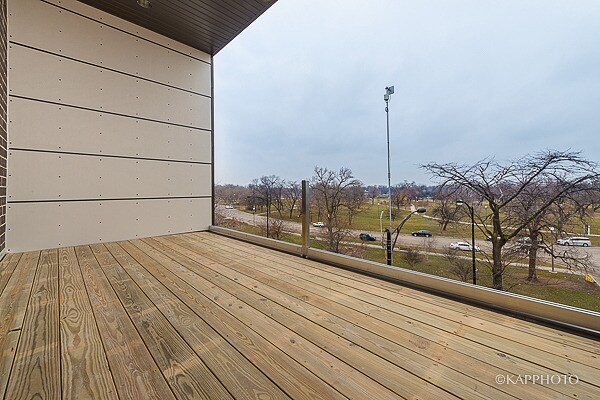 Foto del edificio - 2835 W Division St