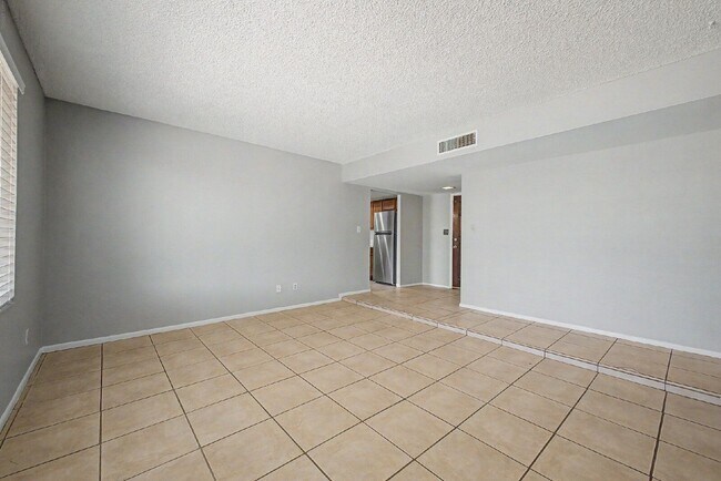 Foto del edificio - 12446 N 36th Dr