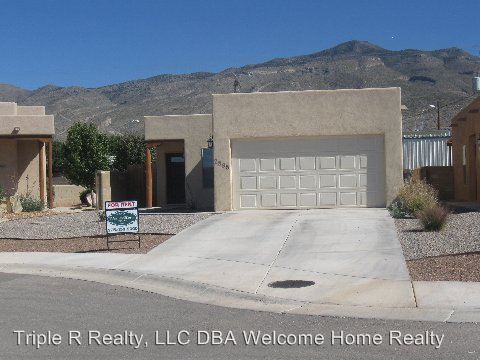 Primary Photo - 2595 Las Alturas Ct
