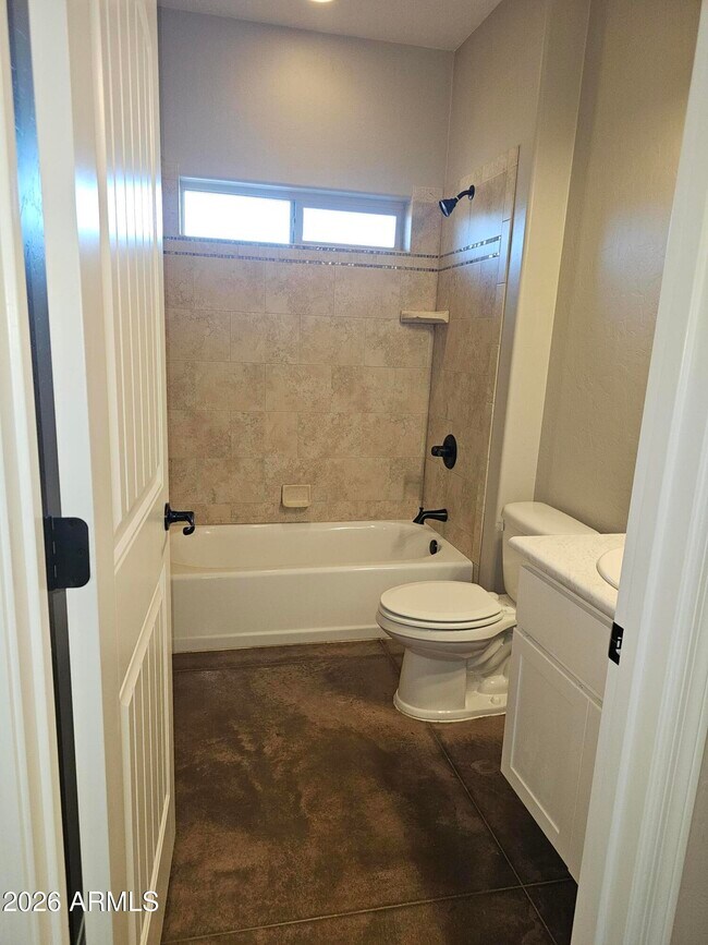 Foto del edificio - 7874 E Sky Island Pl