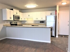 Building Photo - 763 Straight Creek Dr