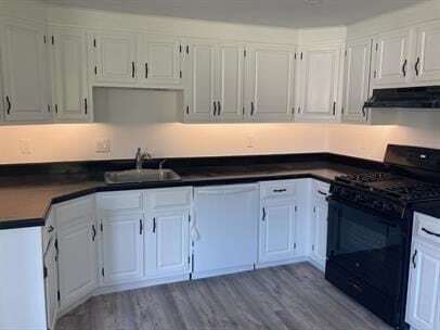 Foto principal - 15 Walsh Rd