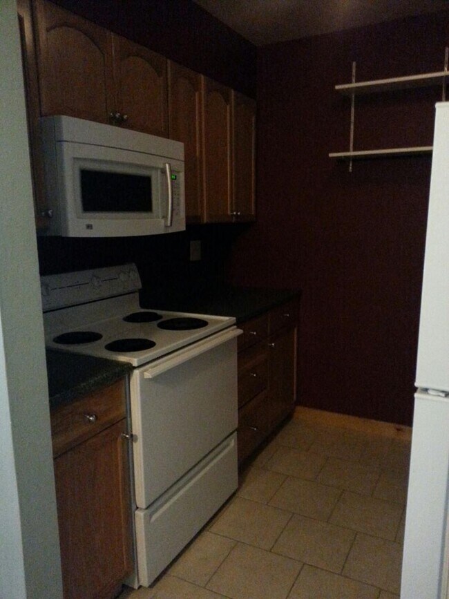 Foto del edificio - 2 Bedroom 1 Bath in the Animas Valley