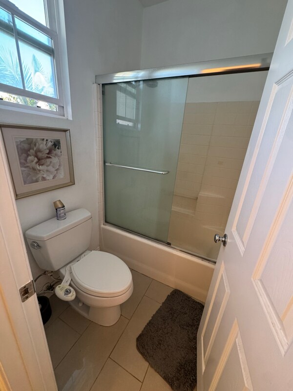 Foto del edificio - 13895 Peach Grove Ln