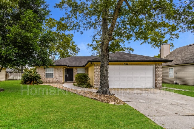 Building Photo - 8009 Mactavish Way W