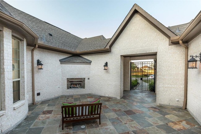 Building Photo - 27407 Laurel Bay Ct