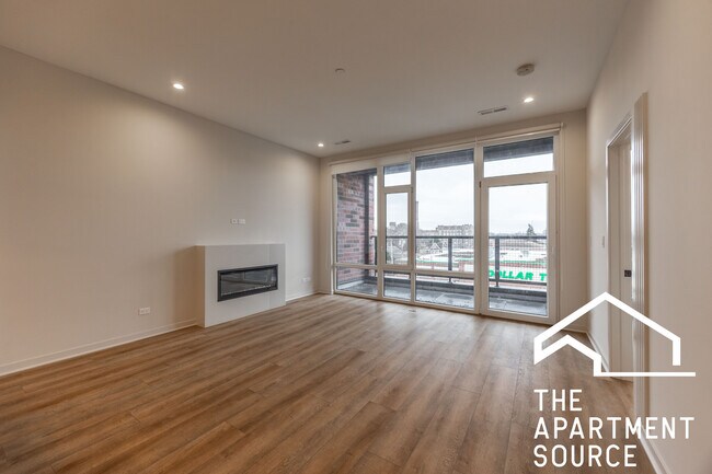 Foto del edificio - 3207 N Narragansett Ave