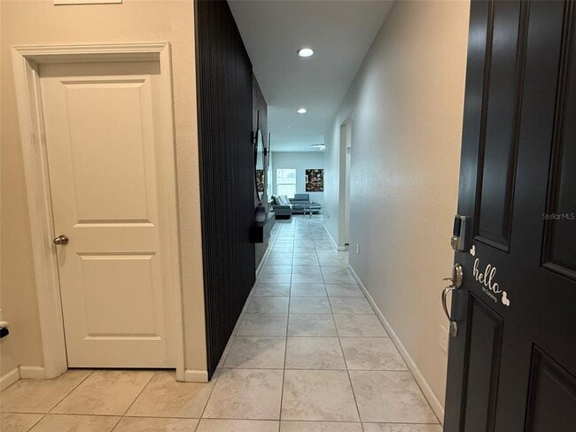 Foto del edificio - 209 Citrus Pointe Dr