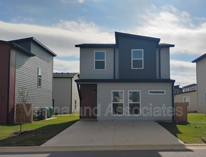 Foto principal - 841 Ventnor Ave