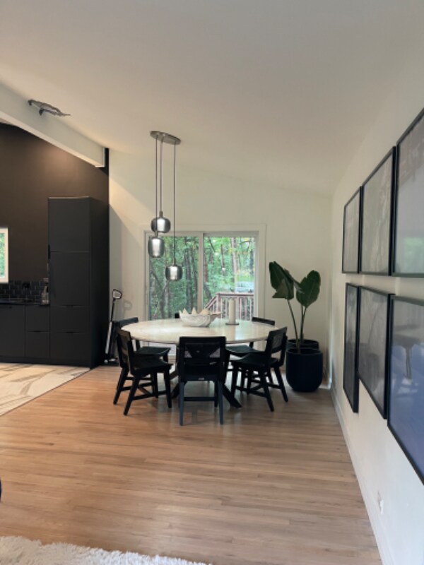Foto del edificio - 5044 Greenfield Rd