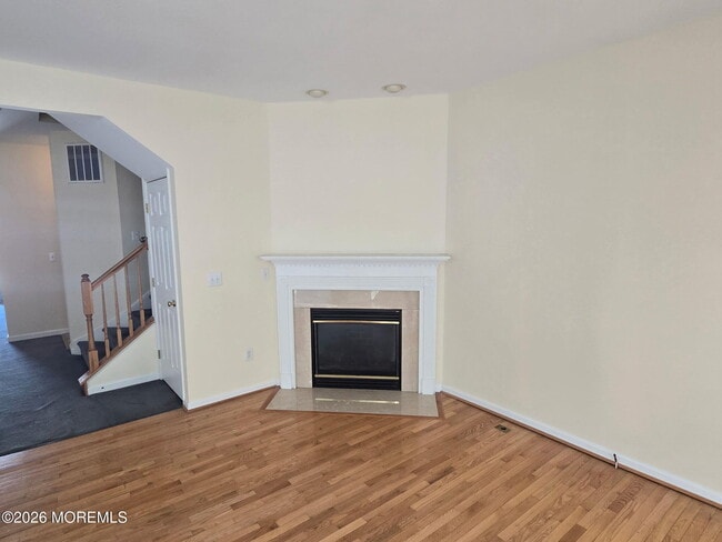 Building Photo - 29 Osprey Ln