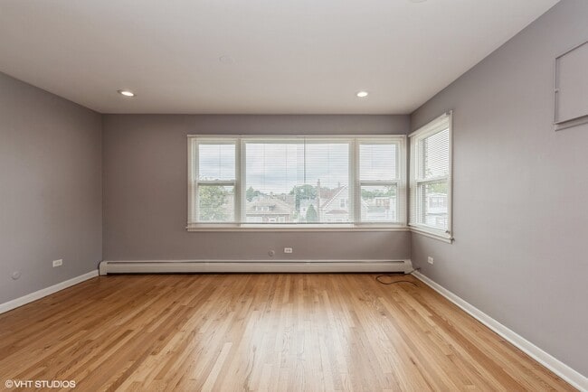 Foto del edificio - 2605 N 72nd Ct