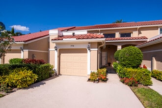 Building Photo - 779 Windermere Way