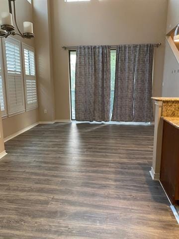 Building Photo - 2018 Azure Pointe