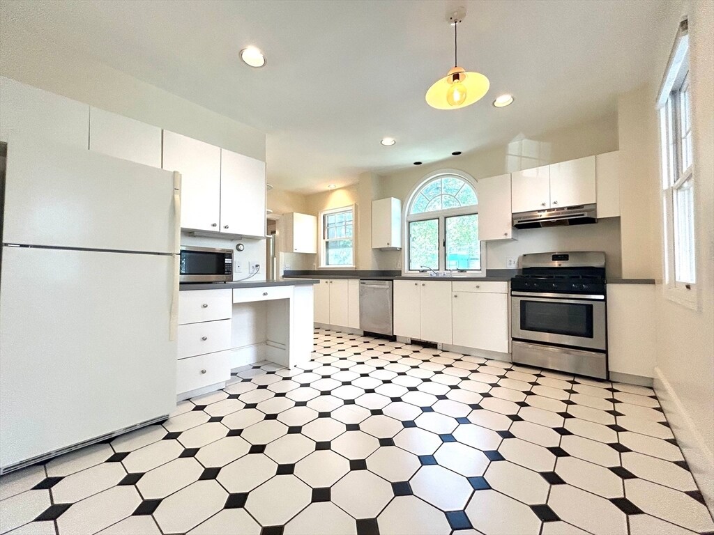 Foto principal - 59 Ackers Ave