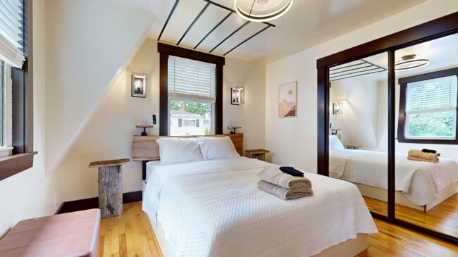 Foto del edificio - 42 Highland Ave