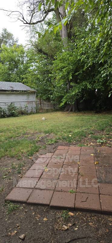 Foto del edificio - 19451 Woodingham Dr