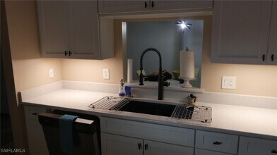 Building Photo - 17156 Ravens Roost