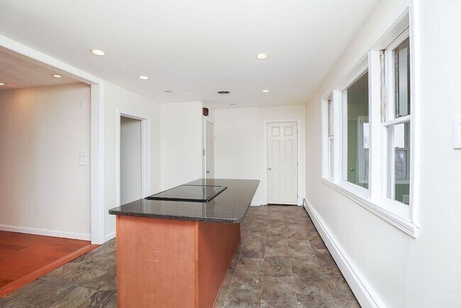 Foto del edificio - 175 Trenton St