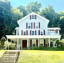 Building Photo - 15 Lipani Rd