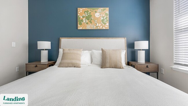 Building Photo - 195 N Creek Dr