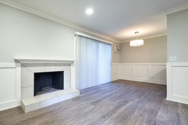 Building Photo - 1808 Camino Verde