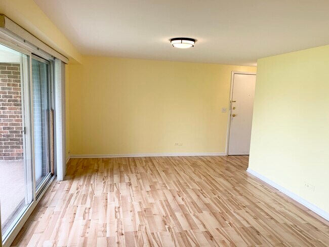 Foto del edificio - 1106 Westover Ln