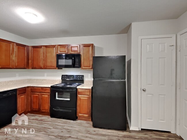 Building Photo - 307 Westwood Dr